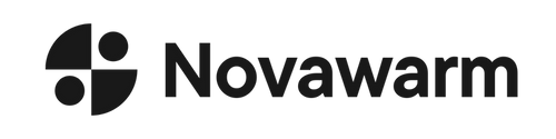 Novawarm